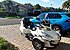 2016 Can-Am Spyder RT Limited SE5 for sale 201182496